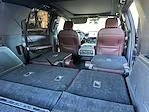 2024 Ford Expedition RWD SUV for sale #PA68236 - photo 36