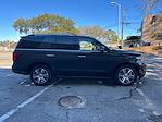 2024 Ford Expedition RWD SUV for sale #PA68236 - photo 37