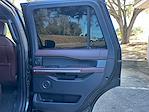 2024 Ford Expedition RWD SUV for sale #PA68236 - photo 38