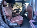 2024 Ford Expedition RWD SUV for sale #PA68236 - photo 39