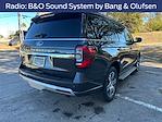 2024 Ford Expedition RWD SUV for sale #PA68236 - photo 4