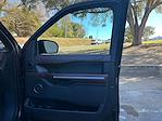 2024 Ford Expedition RWD SUV for sale #PA68236 - photo 41