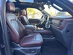 2024 Ford Expedition RWD SUV for sale #PA68236 - photo 42