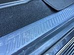2024 Ford Expedition RWD SUV for sale #PA68236 - photo 49