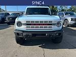 2025 Ford Bronco 4WD SUV for sale #PA75480 - photo 8