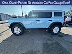 2025 Ford Bronco 4WD SUV for sale #PA75480 - photo 4