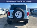 2025 Ford Bronco 4WD SUV for sale #PA75480 - photo 3