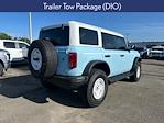 2025 Ford Bronco 4WD SUV for sale #PA75480 - photo 5