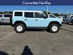2025 Ford Bronco 4WD SUV for sale #PA75480 - photo 6