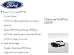 2015 Ford F-150 SuperCrew Cab RWD Pickup for sale #PA79314 - photo 6