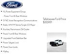 2015 Ford F-150 SuperCrew Cab RWD Pickup for sale #PA79314 - photo 8