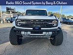 2024 Ford Bronco 4WD SUV for sale #PA83564 - photo 10