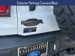 2024 Ford Bronco 4WD SUV for sale #PA83564 - photo 11