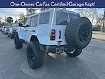 2024 Ford Bronco 4WD SUV for sale #PA83564 - photo 3