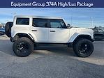 2024 Ford Bronco 4WD SUV for sale #PA83564 - photo 8