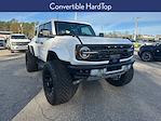 2024 Ford Bronco 4WD SUV for sale #PA83564 - photo 9