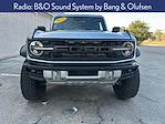 Used 2023 Ford Bronco Raptor for sale #PA93536 - photo 12
