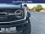 Used 2023 Ford Bronco Raptor for sale #PA93536 - photo 14