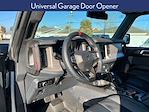 Used 2023 Ford Bronco Raptor for sale #PA93536 - photo 15