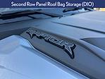 Used 2023 Ford Bronco Raptor for sale #PA93536 - photo 17