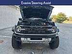 Used 2023 Ford Bronco Raptor for sale #PA93536 - photo 20