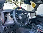 Used 2023 Ford Bronco Raptor for sale #PA93536 - photo 27