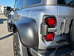 Used 2023 Ford Bronco Raptor for sale #PA93536 - photo 28