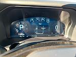 Used 2023 Ford Bronco Raptor for sale #PA93536 - photo 29