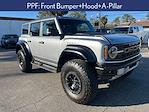 Used 2023 Ford Bronco Raptor for sale #PA93536 - photo 3