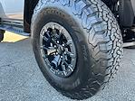 Used 2023 Ford Bronco Raptor for sale #PA93536 - photo 33