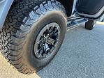 Used 2023 Ford Bronco Raptor for sale #PA93536 - photo 36
