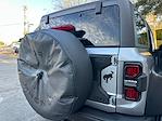 Used 2023 Ford Bronco Raptor for sale #PA93536 - photo 38