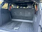2023 Ford Bronco 4WD SUV for sale #PA93536 - photo 43