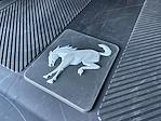 2023 Ford Bronco 4WD SUV for sale #PA93536 - photo 44