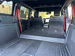 2023 Ford Bronco 4WD SUV for sale #PA93536 - photo 45