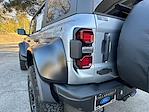 2023 Ford Bronco 4WD SUV for sale #PA93536 - photo 46