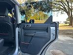 2023 Ford Bronco 4WD SUV for sale #PA93536 - photo 48