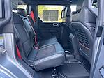2023 Ford Bronco 4WD SUV for sale #PA93536 - photo 49