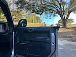 2023 Ford Bronco 4WD SUV for sale #PA93536 - photo 51