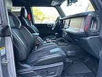 2023 Ford Bronco 4WD SUV for sale #PA93536 - photo 52