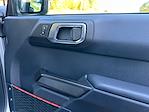 2023 Ford Bronco 4WD SUV for sale #PA93536 - photo 53