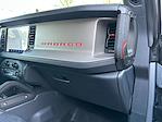 2023 Ford Bronco 4WD SUV for sale #PA93536 - photo 54