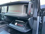 2023 Ford Bronco 4WD SUV for sale #PA93536 - photo 55
