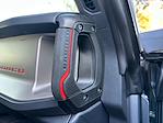 2023 Ford Bronco 4WD SUV for sale #PA93536 - photo 56