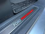 2023 Ford Bronco 4WD SUV for sale #PA93536 - photo 58