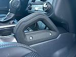 2023 Ford Bronco 4WD SUV for sale #PA93536 - photo 59