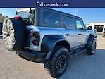 Used 2023 Ford Bronco Raptor for sale #PA93536 - photo 6