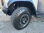 2023 Ford Bronco 4WD SUV for sale #PA93536 - photo 60