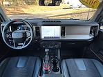 2023 Ford Bronco 4WD SUV for sale #PA93536 - photo 61