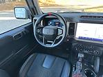 2023 Ford Bronco 4WD SUV for sale #PA93536 - photo 62